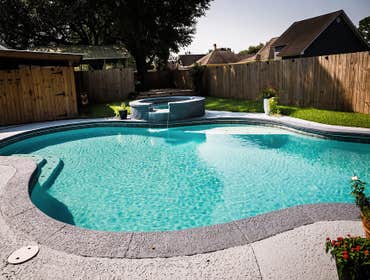 Photos by Db Construction #1
