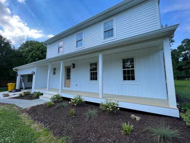 Photos by Alfa & Omega General Contractor LLC #4