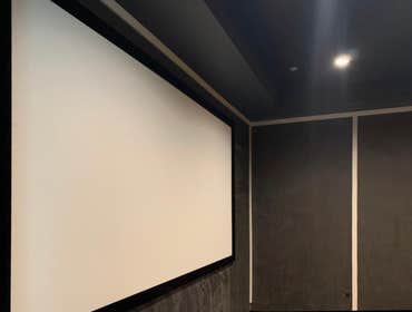 Photos by Arkea Builders