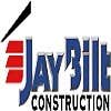 Jay Bilt Construction LLC logo