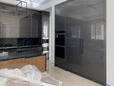 Photos by Arkea Builders