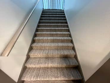 Photos by Gus's Premium Carpets Inc #1