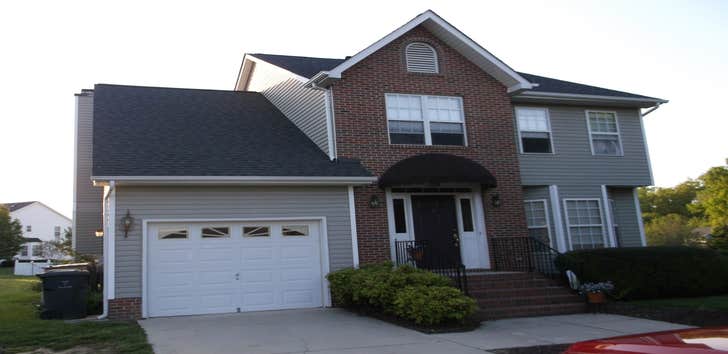 Photos by Triad Installations #1