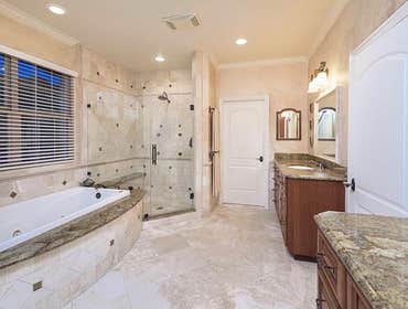 Photos by Eagle Fire & Water Restoration Inc #1
