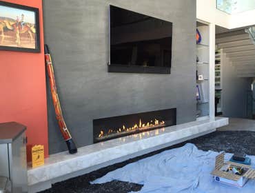 Photos from Snoozease Home & Hearth Outfitters