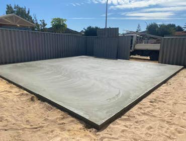 Photos by Cardenas Concrete & Landscaping Works, LLC #1