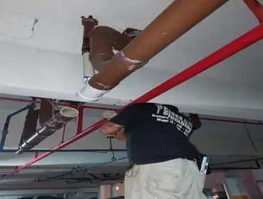 Photos by 1 St Class Plumbing of South Florida Inc #1