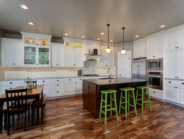 Photos from Highland Homes