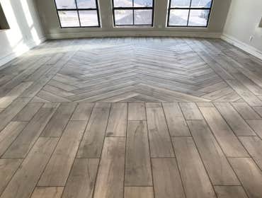 Photos by Rivera's Tile Installation LLC #1