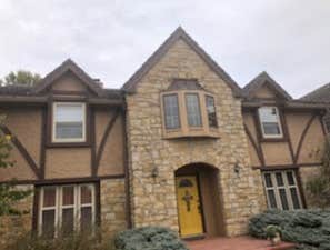 Photos by Painting Professional Work LLC #1