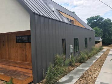 Photos from Reform Contracting