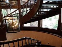 Photos from Built by Waters Inc