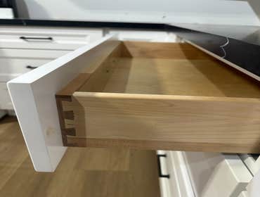Photos by Beaverton Kitchen Cabinet LLC #1