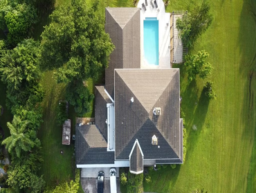 Photos by Victory Roofing & Associates #1