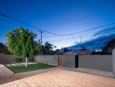Photos by Luminous Builders LLC #1