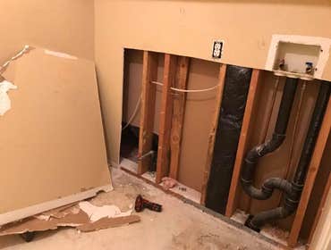 Photos by Scholte Plumbing Company #1