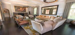 Nautilus Homes