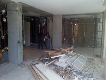 Photo(s) from ECO Demolitions
