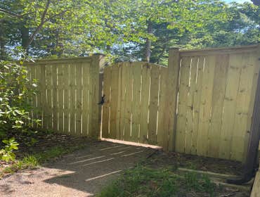 Photos by Pine Built Construction LLC #1