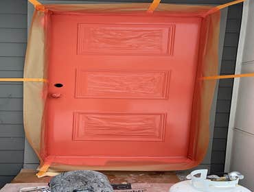 Photos by ERC Painting LLC #21