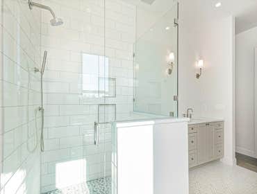 Photos by Kelly General Contracting LLC #1