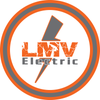 Lmv Electric Corp logo