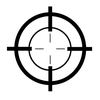 Tech Ops Inc logo