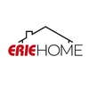 Erie Home logo