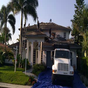 Photos by Evans Roofing of Central Florida #1