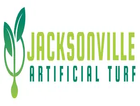 Photos by Jacksonville Artificial Turf #1