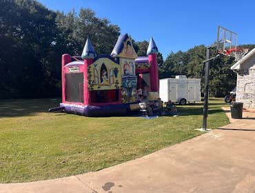 Photos by Diamond E Septic Tank Pumping Services #1