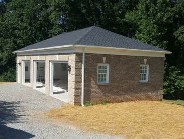 Photos by Custom Construction & Renovations, Inc #1