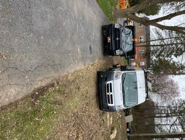 Photos by Cir Construction and Remodeling #1
