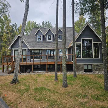 Finstad Painting, LLC