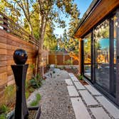 626 Hawthorne Ave,Los Altos