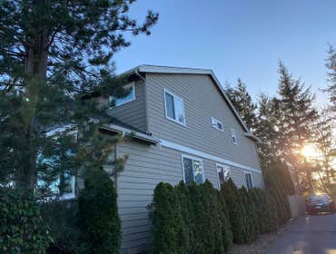 Photos by H&a General Contractor Inc #1