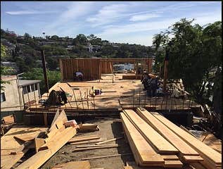 Photos by Martinez Building & Development #1