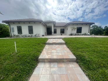 Photos by Scs Builders LLC #2