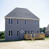 Exterior Designs