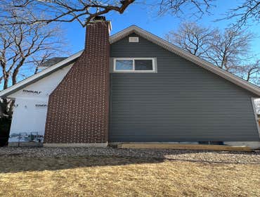 Photos by 1st Choice Windows and Siding #2