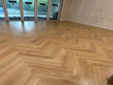 Photos by Torres Flooring Solutions Inc #1