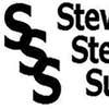 Midway Structural Pipe & Supply logo