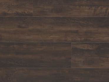 Photos by Zothex Flooring #1