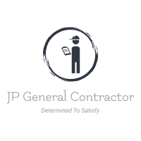 JP General Contractor