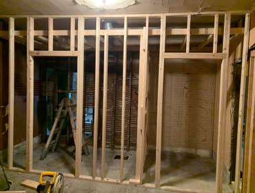 Photos by Extreme Equity Construction #1