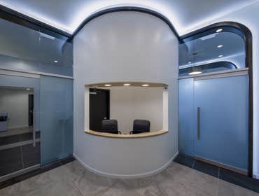 Photos by Oxbow Design Build, LLC #1