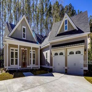 Photos by South Georgia Custom Homes LLC #1