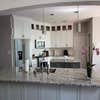 Formost Remodeling & Construction logo