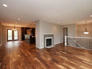 Photos by Capital City Construction & Remediation LLC #1