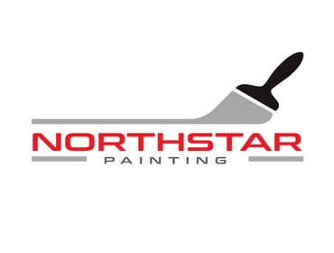 Photos by Northstar Painting #1